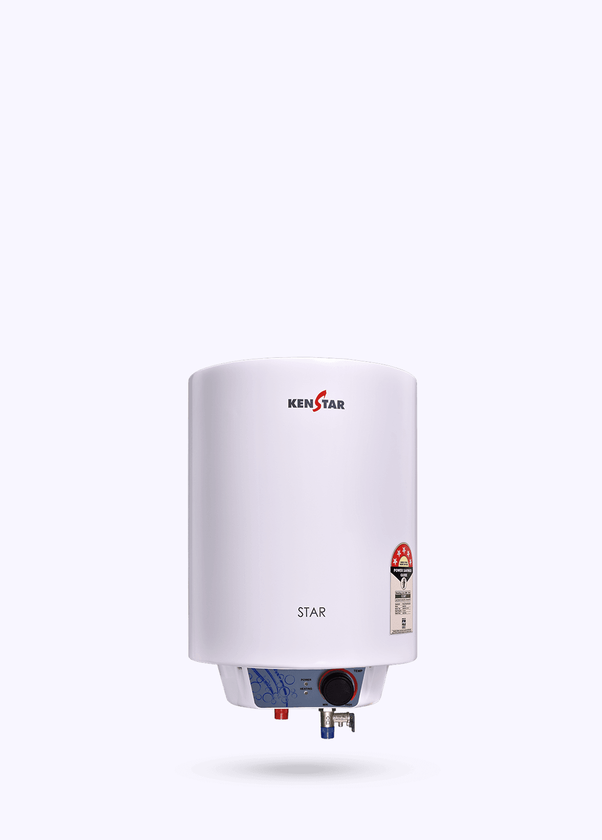 Geyser & Heater Home Service in Lahore