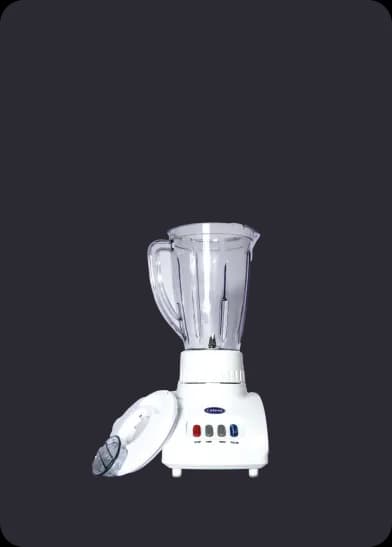 Juicer & Blender Home Service in Lahore