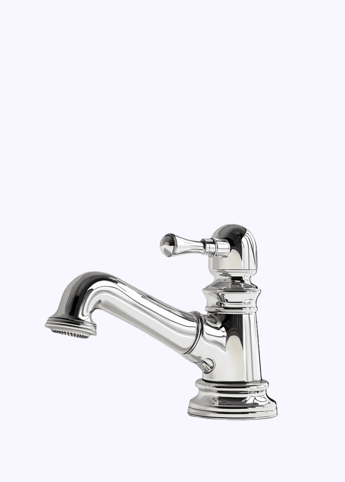 Plumbing & Leakage Home Service in Lahore