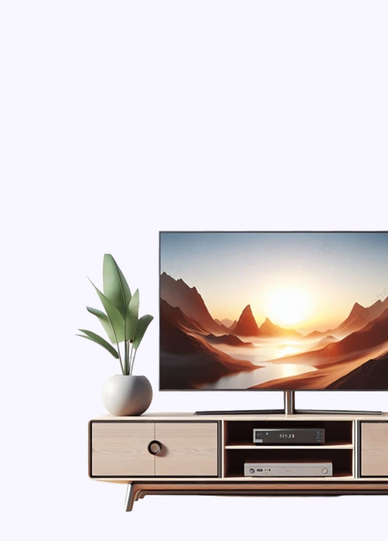 LED & TV Repair Home Service in Lahore