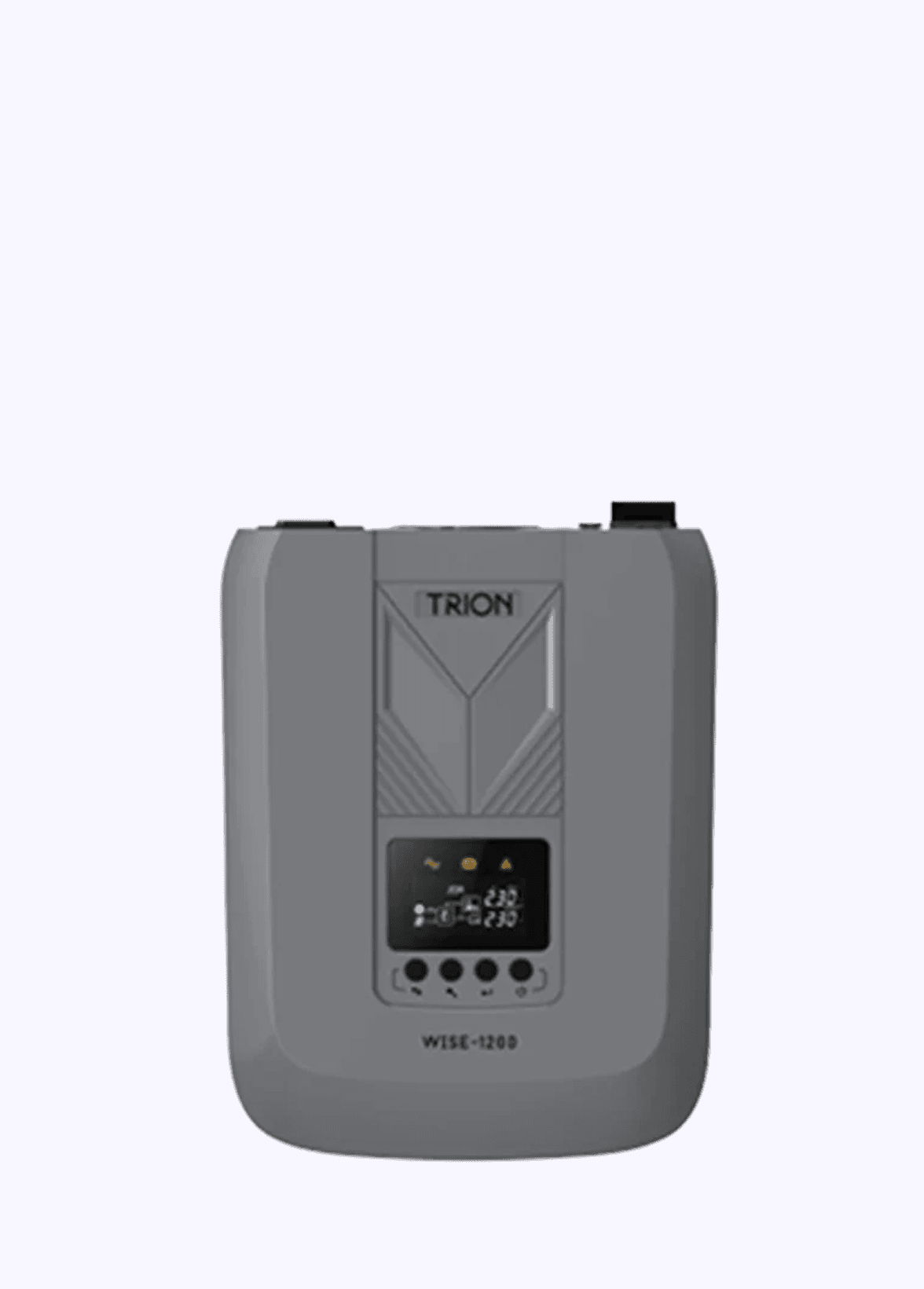 UPS & Inverter Repair Home Service in Lahore