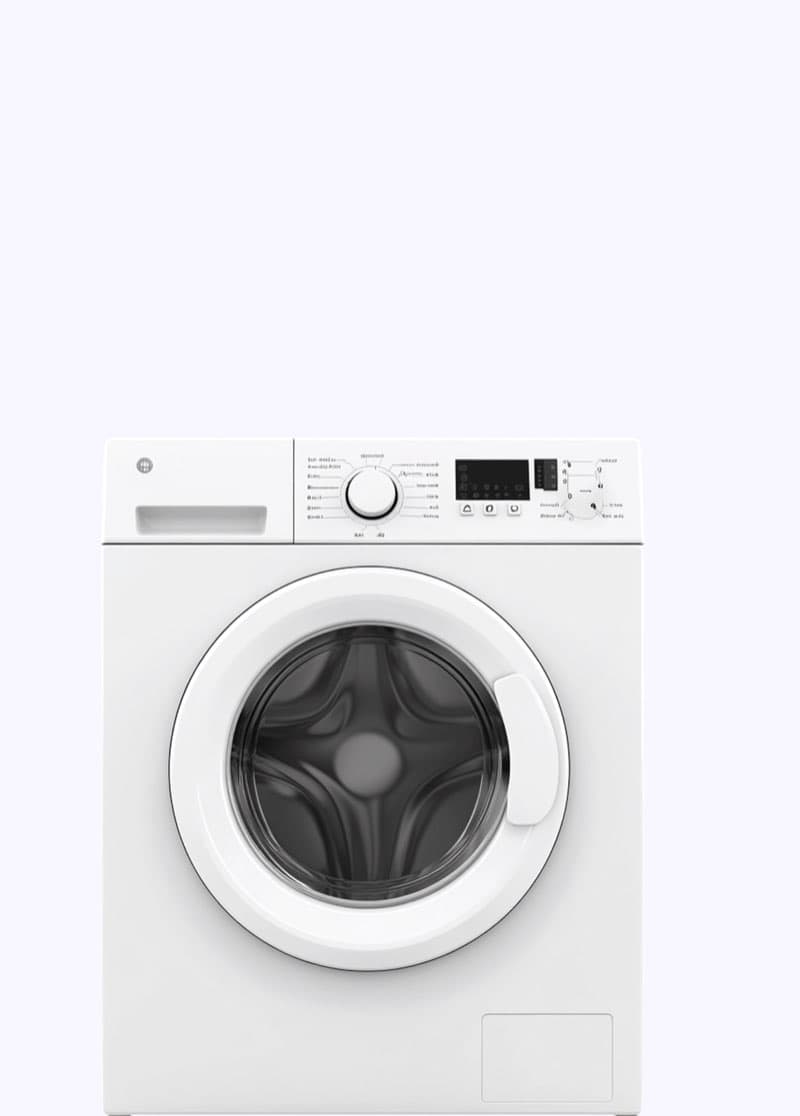 Washing Machine Home Service in Lahore