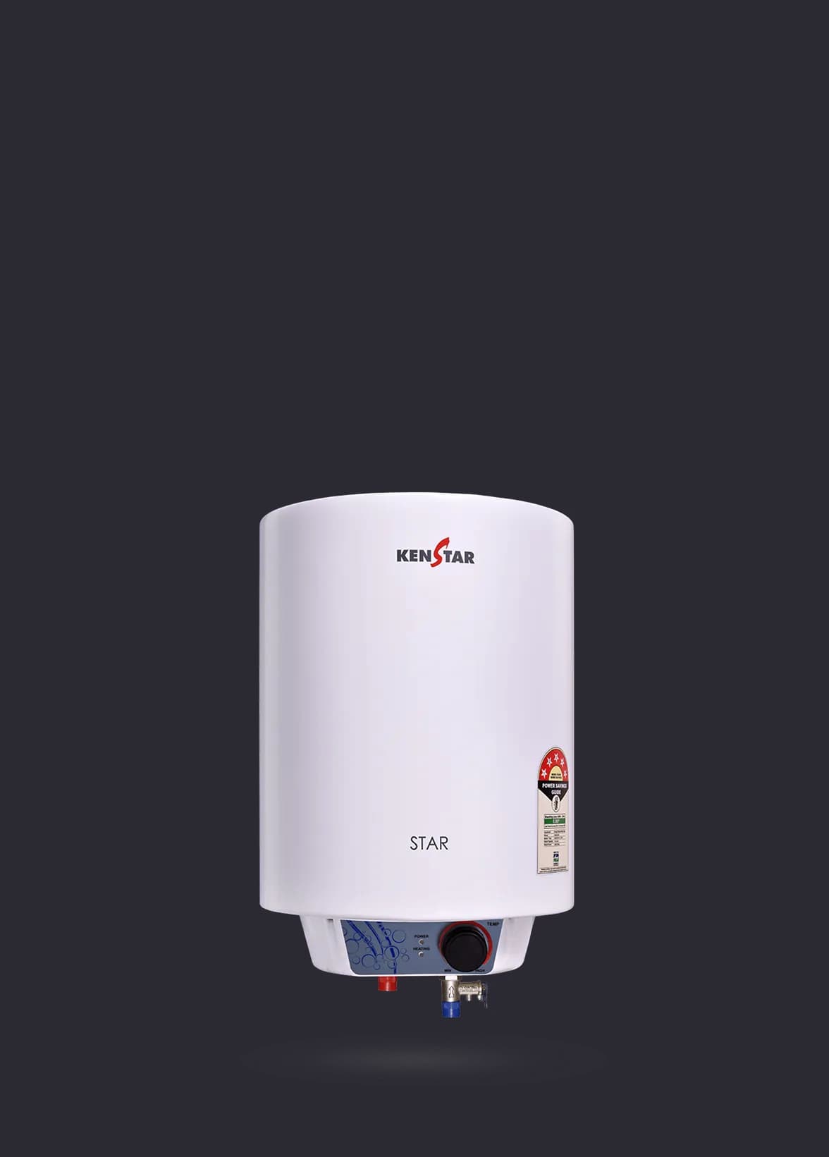 Geyser & Heater Home Service in Lahore
