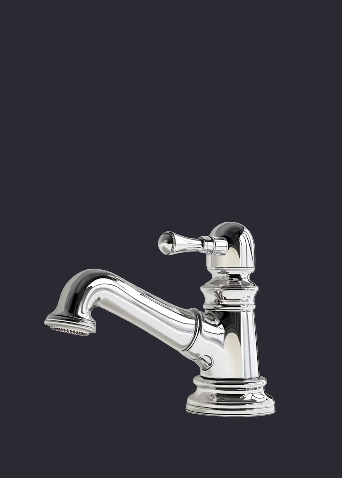 Plumbing & Leakage Home Service in Lahore