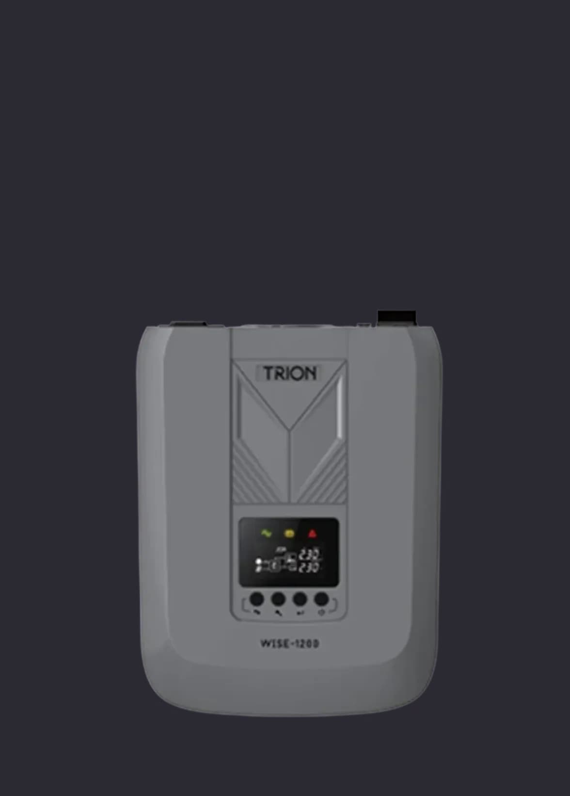 UPS & Inverter Repair Home Service in Lahore