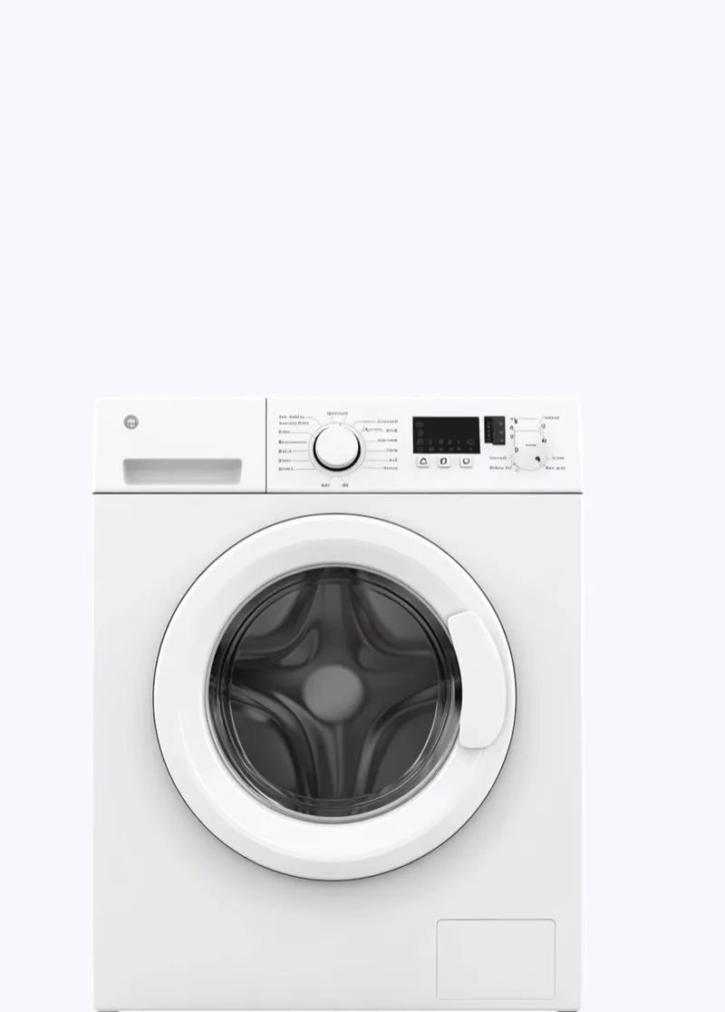 Washing Machine Home Service in Lahore