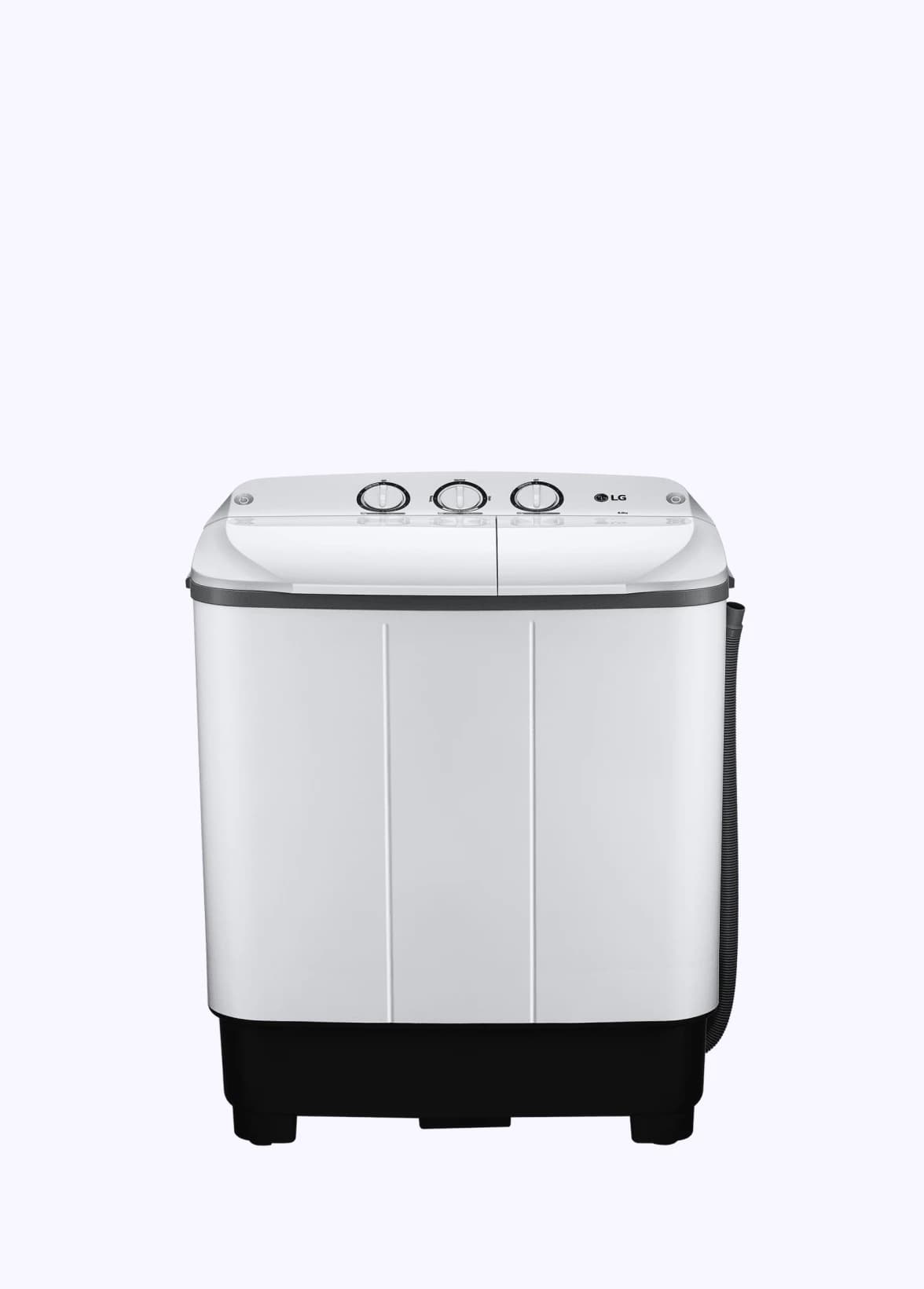 Washing Machine Home Service in Lahore